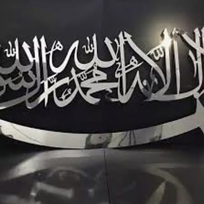 OEM ODM Hoş Geldiniz Metal Duvar Sanatı Dekor El Sanatları Düzensiz Soyut